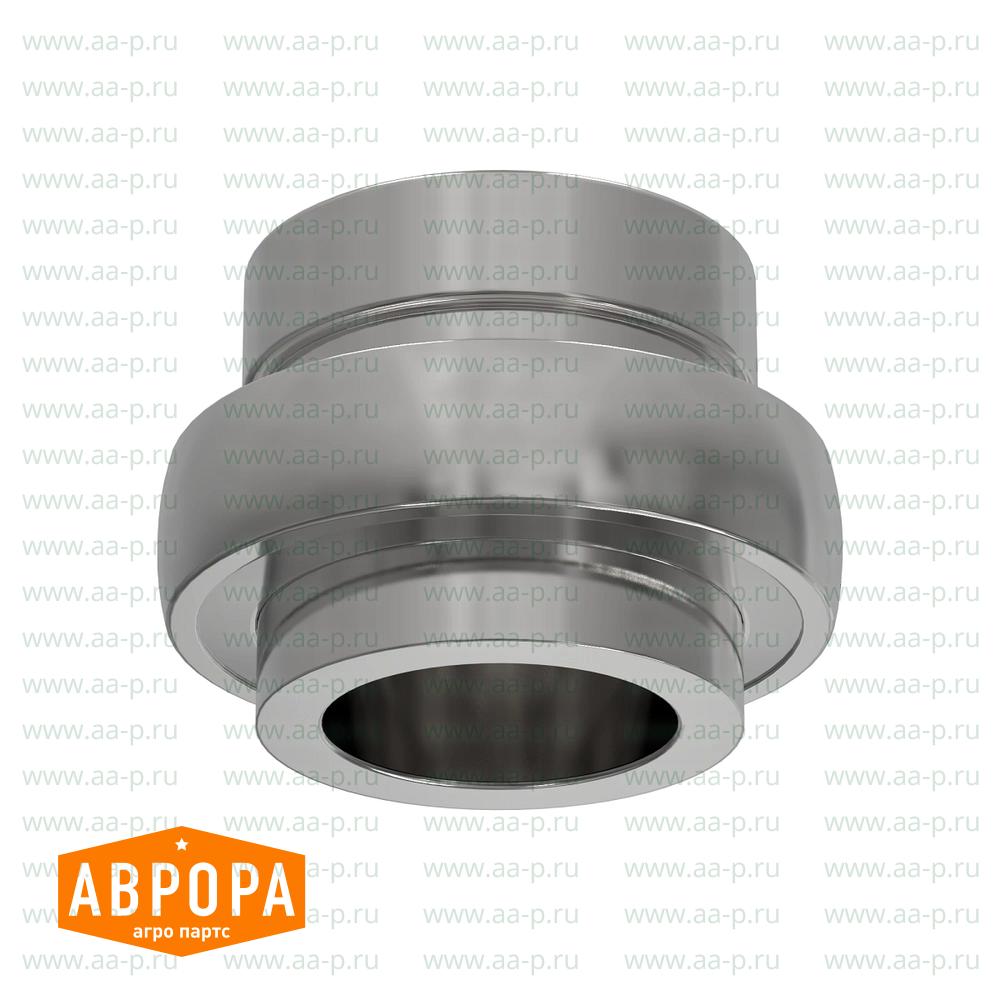 Deckel